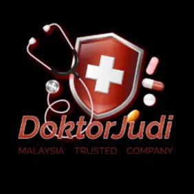 online judi malaysia|Doktor Judi .